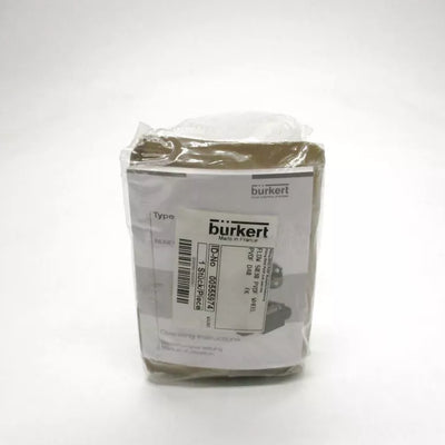 BURKERT 00555974
