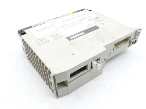 SCHNEIDER ELECTRIC AS-BDAP-209