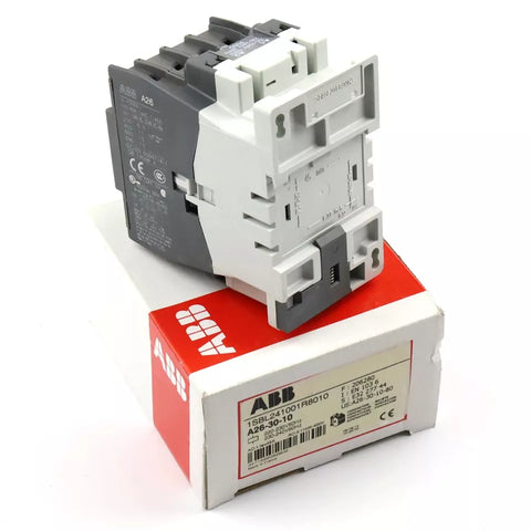 ABB 1SBL241001R8010