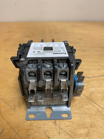 Siemens   42CF35AGBCD