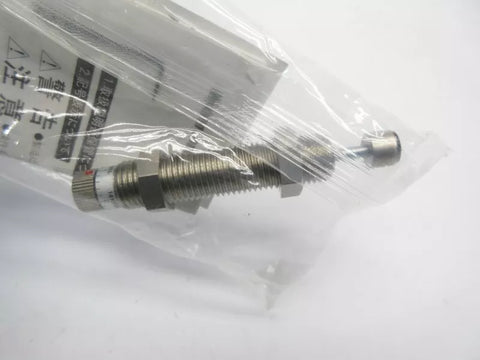 FUJI ELECTRIC FWM-1410RBD-C