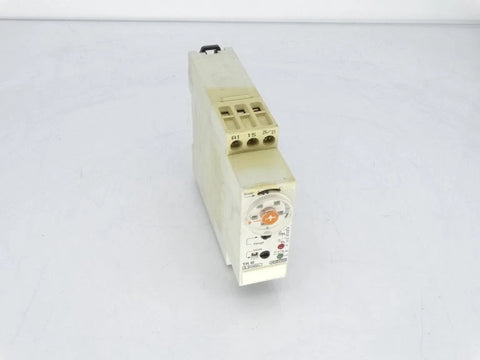 CROUZET 88-893-003