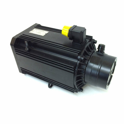 INDRAMAT MAC112B-0-LD-2-C/130-A-0