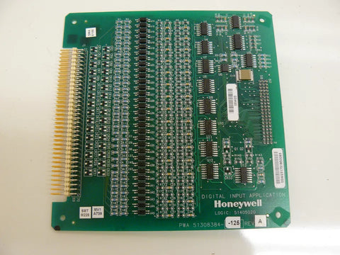 HONEYWELL 51308384-125