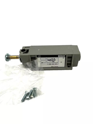 Bosch 0 820 016 035