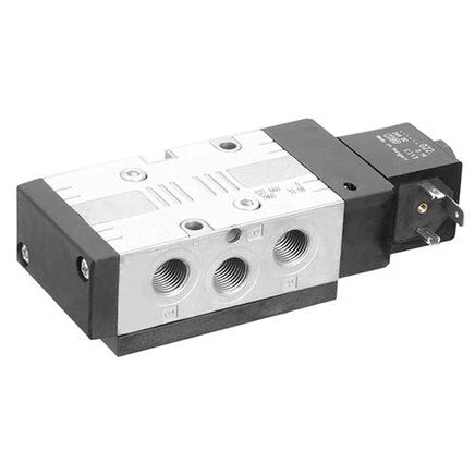 BOSCH  5776605302