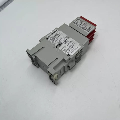 Allen Bradley 100S-C30EJ22C