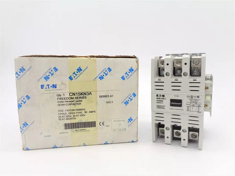 EATON CN15KN3A