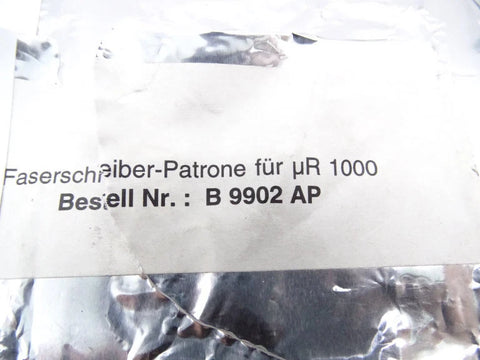 YOKOGAWA B9902AP