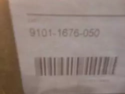 ALLEN BRADLEY 9101-1676-050