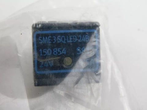 FESTO SME-3-SL-LED-24B