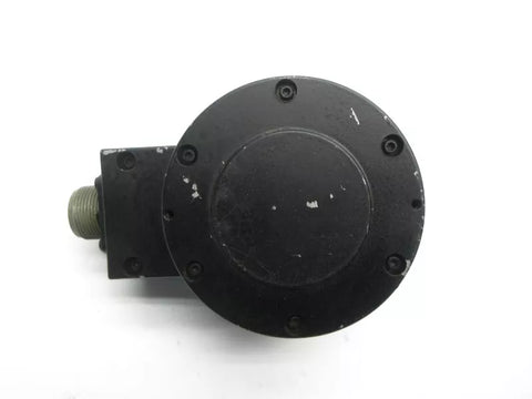DYNAPAR 63-AAEF-1000-A-0-00