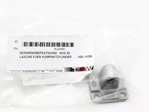 AIRTEC NXG 25