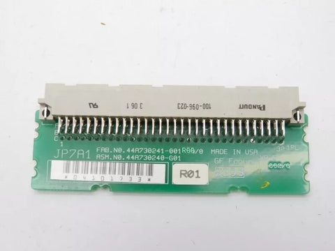 FANUC 44A730240-G01