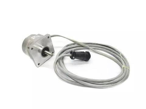 DYNAPAR 62536000015