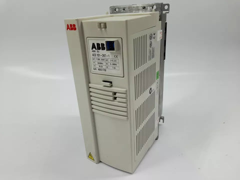 ABB   ACS101-2K7-1