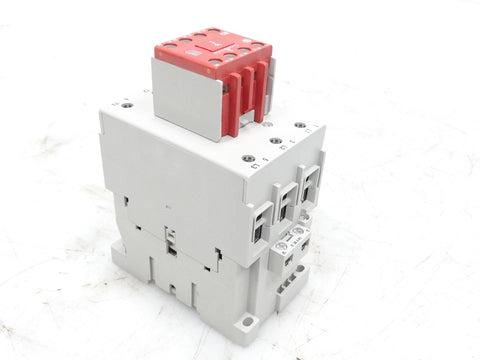 ALLEN BRADLEY 100S-C60DJ04C
