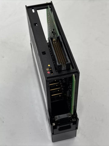 ALLEN BRADLEY 96258875 B01