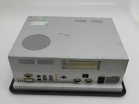 Axiomtek P1153-841-RC