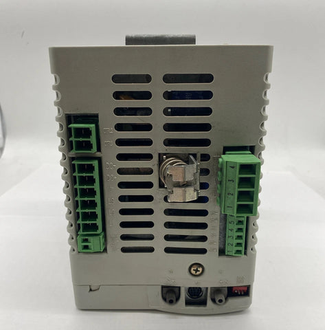 ALLEN BRADLEY 2094-AC05-M01
