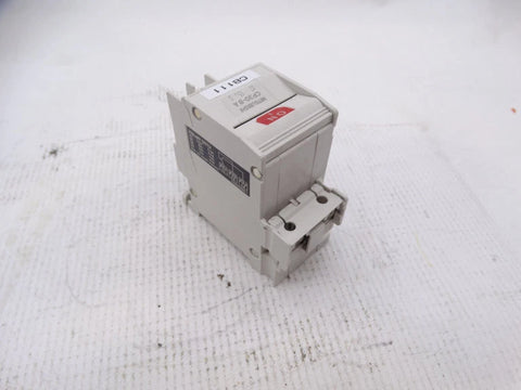 MITSUBISHI CP30-BA-2P-15A