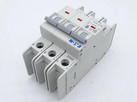 EATON WMZT3C05