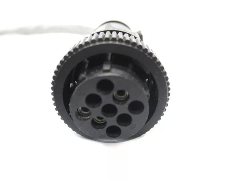 DYNAPAR 62536000015