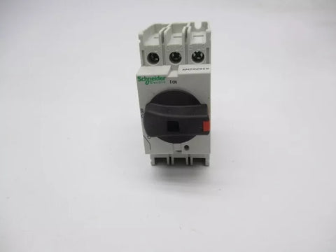 SCHNEIDER ELECTRIC VLS3P063R1