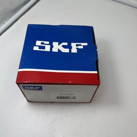 SKF AH24024