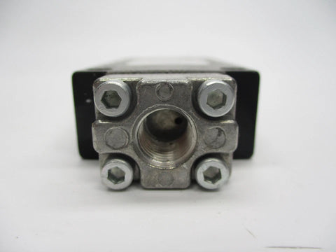 INGERSOLL RAND 5040-35