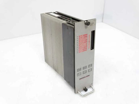 INGERSOLL RAND 99383879