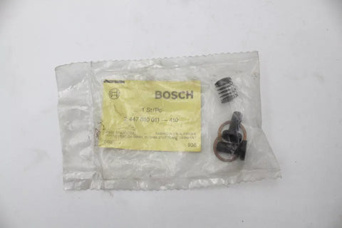 BOSCH 2 447 010 011-410