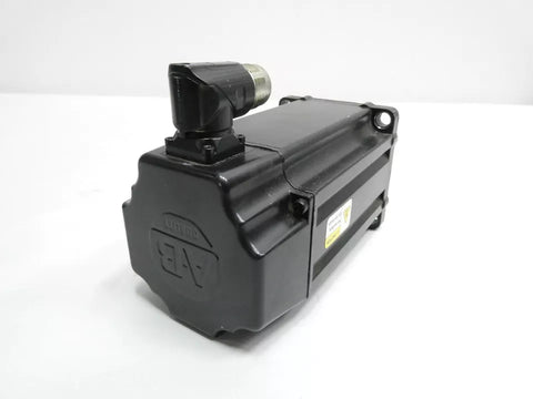ALLEN BRADLEY VPL-B1153F-PK12AA