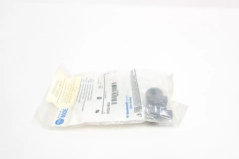 ALLEN BRADLEY  800EQ-HB32