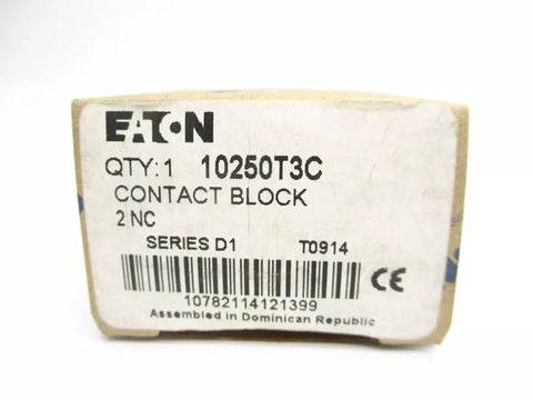 EATON 10250T3C