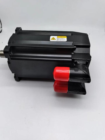 ALLEN BRADLEY MPL-B430P-RJ72AA