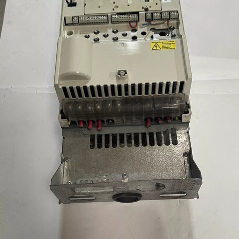 ABB ACS800-01-0040-3