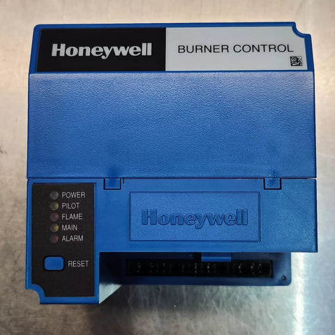 Honeywell RM7895 C 1012