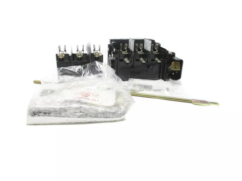 ALLEN BRADLEY 1494V-DHL633
