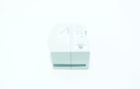 ALLEN BRADLEY 9300-RAPMKIT