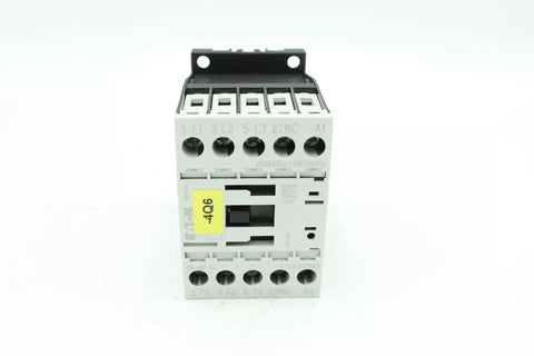 EATON XTCE007B01