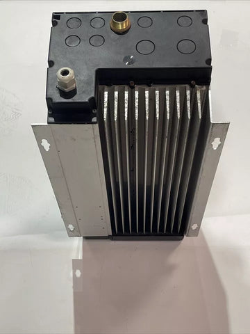 DANFOSS VLT6011HT4C54STR3DLF00A00CO