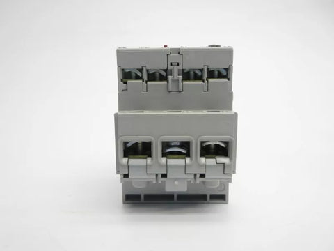 ALLEN BRADLEY 193-EA2EB
