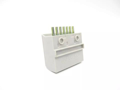 ALLEN BRADLEY 193-EIMD