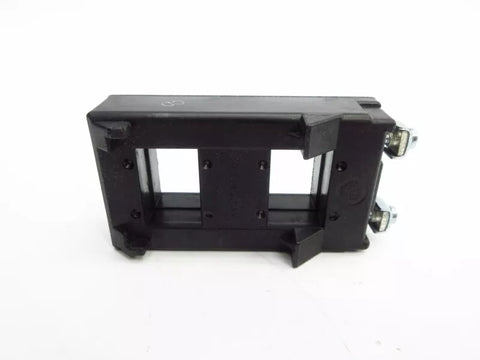 ALLEN BRADLEY CB249