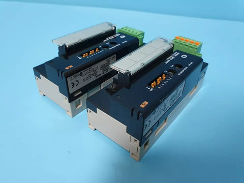 OMRON DRT2-AD04