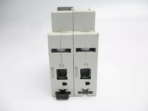 EATON FAZ-C10/1N