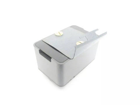 ALLEN BRADLEY X-36259