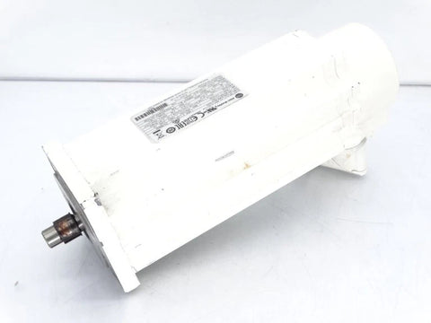 ALLEN BRADLEY VPF-B0753F-PJ14AF