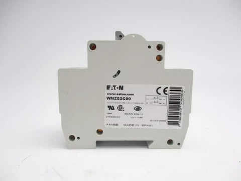 EATON WMZS2C00